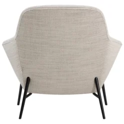 Hug Lounge Chair