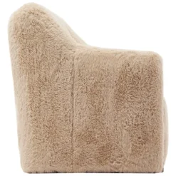Hugger Lounge Chair