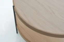 Humla Coffee Table