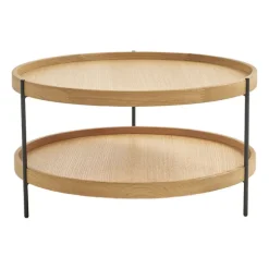 Humla Coffee Table
