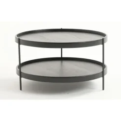 Humla Coffee Table
