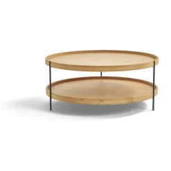 Humla Coffee Table