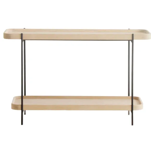 Humla Console