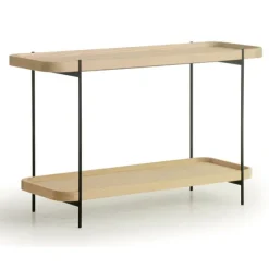 Humla Console