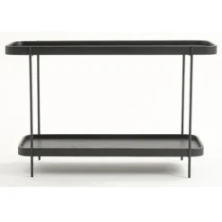Humla Console
