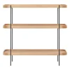 Humla Low Shelf - 100cm