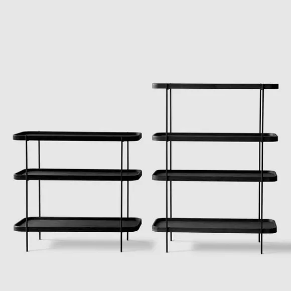 Humla Low Shelf - 100cm