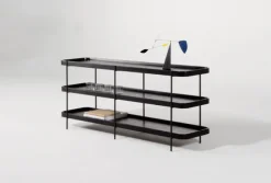 Humla Low Shelf - 152cm