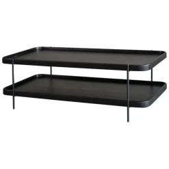 Humla Rectangular Coffee Table