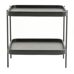 Humla Side Table