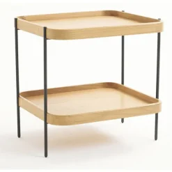 Humla Side Table