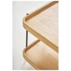Humla Side Table