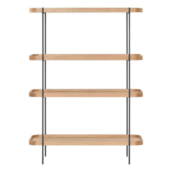 Humla Tall Shelf - 100cm