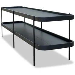 Humla TV Shelf