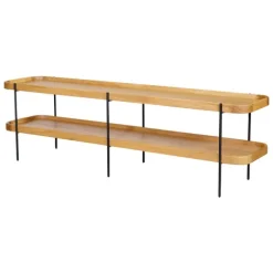 Humla TV Shelf
