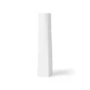 Ignus Flameless Candle