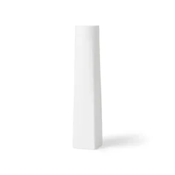 Ignus Flameless Candle
