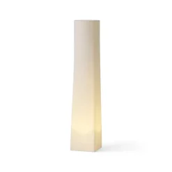 Ignus Flameless Candle