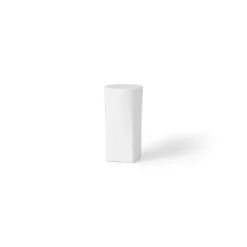 Ignus Flameless Candle