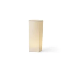 Ignus Flameless Candle