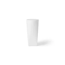 Ignus Flameless Candle
