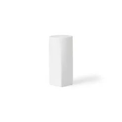 Ignus Flameless Candle