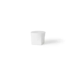 Ignus Flameless Candle