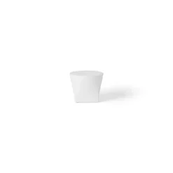Ignus Flameless Candle