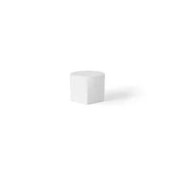 Ignus Flameless Candle