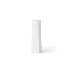 Ignus Flameless Candle