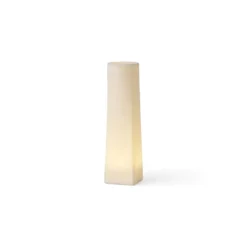 Ignus Flameless Candle