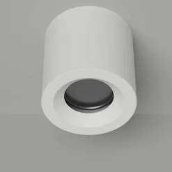 Illumine Ceiling Light
