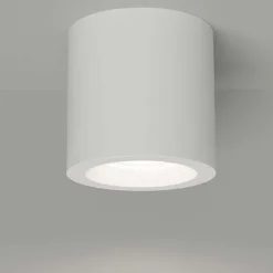 Illumine Ceiling Light