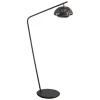 Illusion Floor Lamp