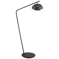 Illusion Floor Lamp