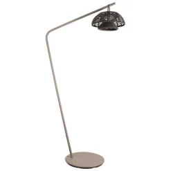 Illusion Floor Lamp