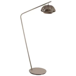 Illusion Floor Lamp