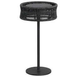 Illusion Table Lamp
