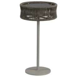 Illusion Table Lamp