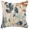 Imogen Cushion
