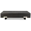 In The Flesh Coffee Table