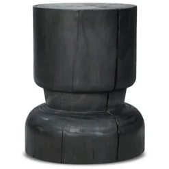In The Flesh Side Table 2