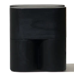 In the Flesh Side Table 13