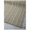Inca Rug