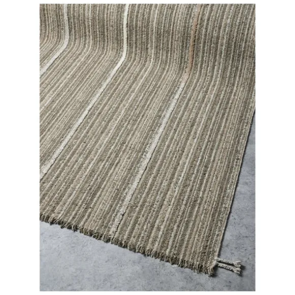 Inca Rug