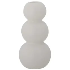 Ingo Candle Holder - Natural