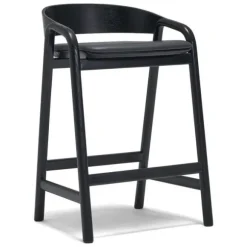 Inlay Counter Stool