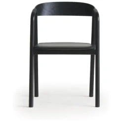 Inlay Dining Chair