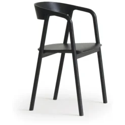 Inlay Dining Chair