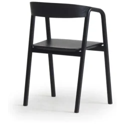 Inlay Dining Chair